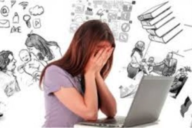 igrejasobenidito.com.br Frustration